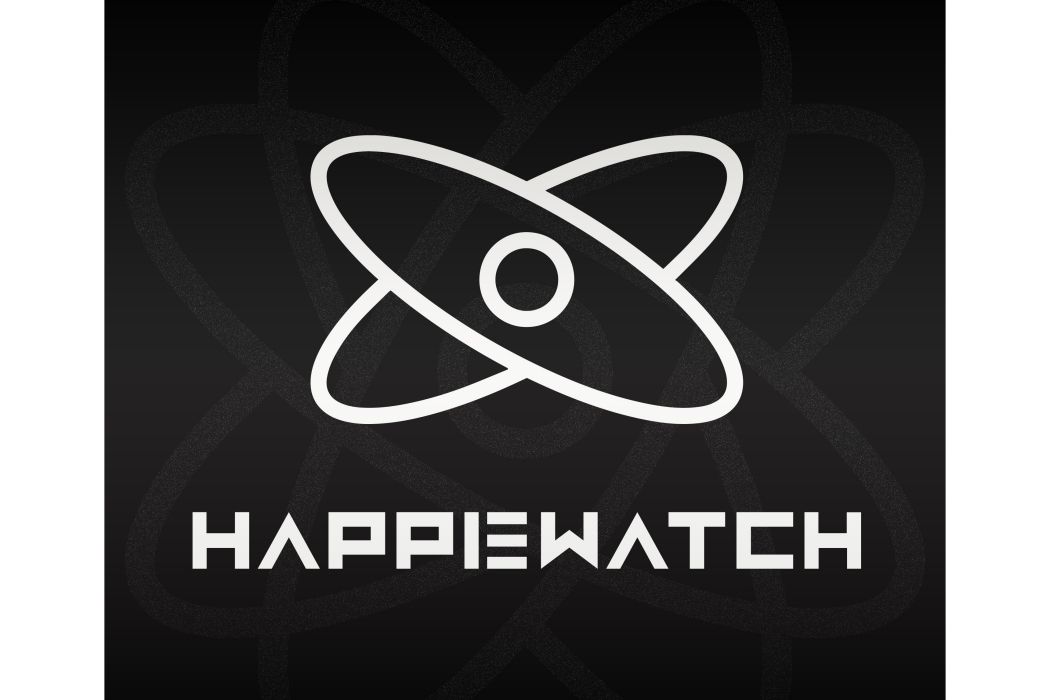 HappieWatch(品牌) HappieWatch(品牌)