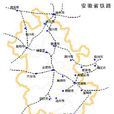 崔之蘭 崔之蘭