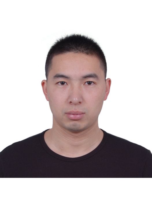 韓文標 韓文標