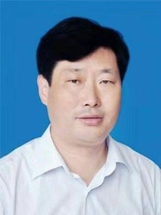 何平(安徽省合肥市廬江縣政協副主席) 何平(安徽省合肥市廬江縣政協副主席)