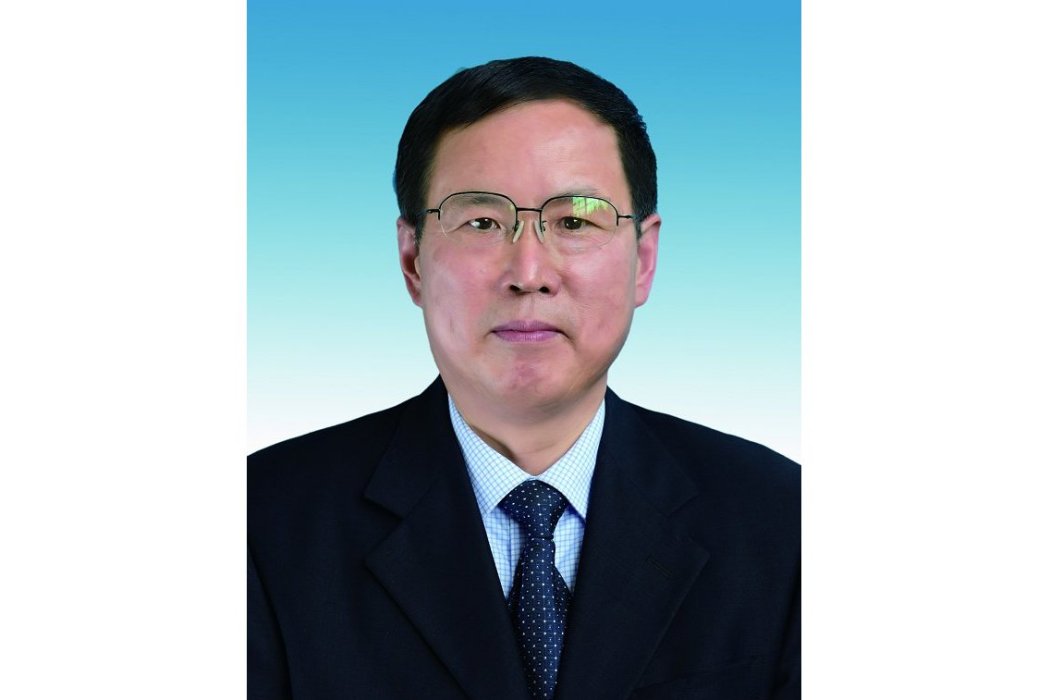 胡海泉(聊城大學黨委副書記兼統戰部部長) 胡海泉(聊城大學黨委副書記兼統戰部部長)