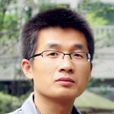 呂小康(南開大學社會心理學系副教授) 呂小康(南開大學社會心理學系副教授)
