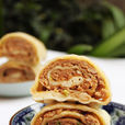 肉龍(食物) 肉龍(食物)