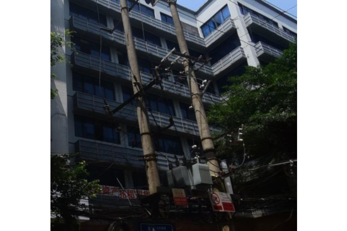 健康小區(重慶市健康小區) 健康小區(重慶市健康小區)