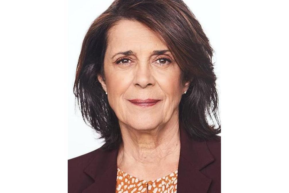 Linda Bisesti Linda Bisesti
