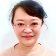 霍淑慧 霍淑慧