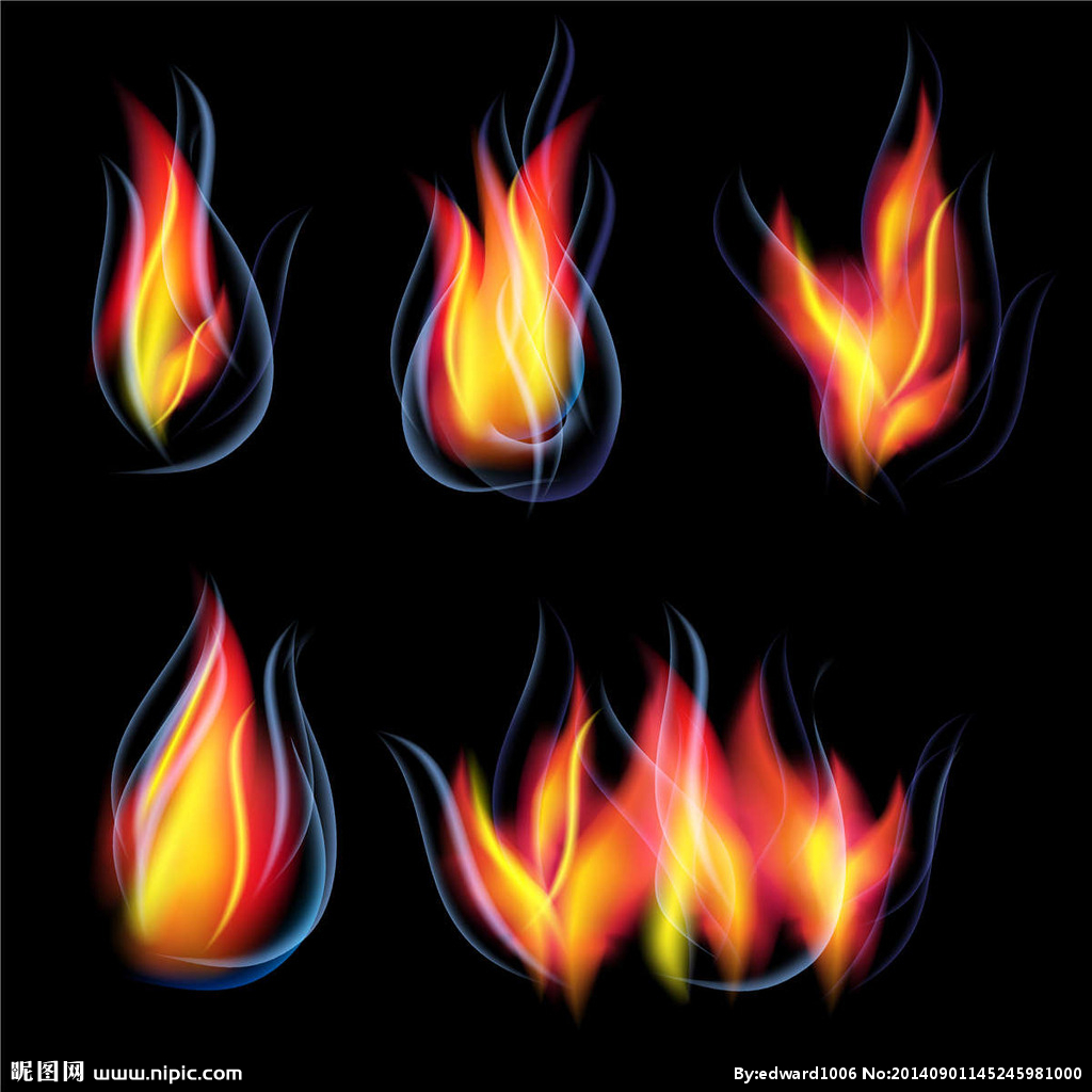 fire(Gavin Degraw)