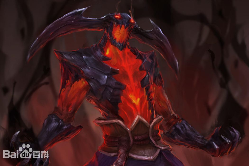 Rhaast Rhaast