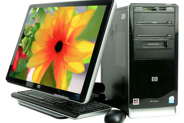 HP Pavilion a6821cx HP Pavilion a6821cx