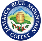 藍山咖啡(牙買加藍山咖啡)