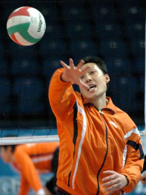 辛滿根 辛滿根