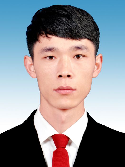 吳進(貴州省黔西南布依族苗族自治州興義市農業農村局黨組成員、漁政服務中心主任) 吳進(貴州省黔西南布依族苗族自治州興義市農業農村局黨組成員、漁政服務中心主任)
