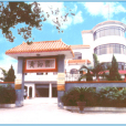 黃泗圍村 黃泗圍村