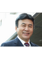 蒙面檢察官
