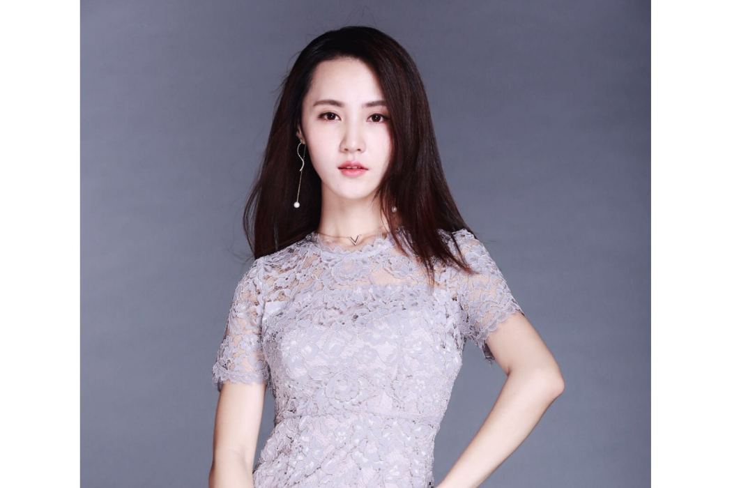 王雅靜(中國大陸女演員) 王雅靜(中國大陸女演員)
