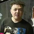 胖tt 胖tt