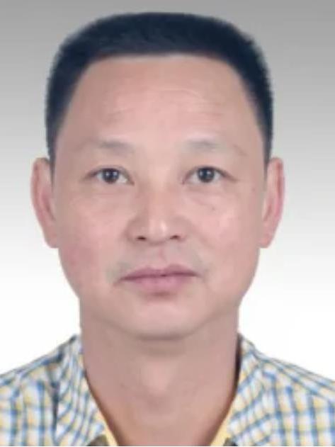 俞兆松 俞兆松