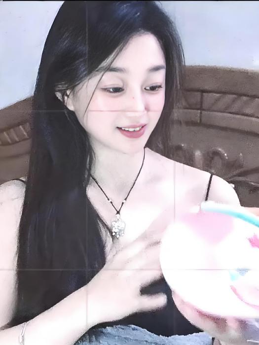 我是夢夢呀 我是夢夢呀