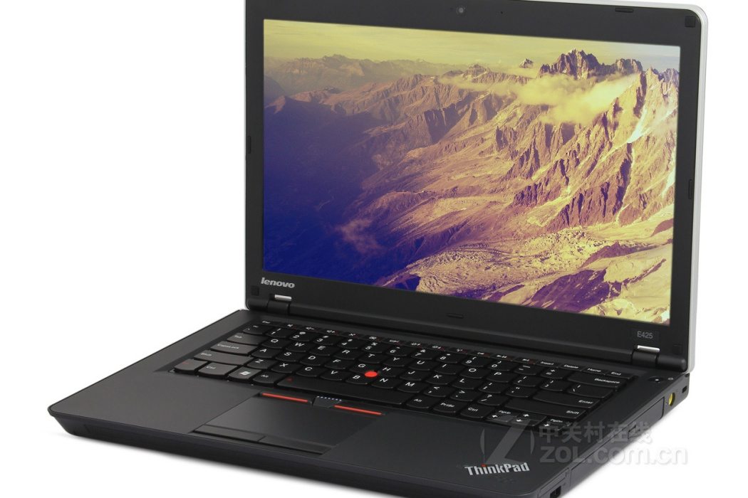 ThinkPad 翼425(1198A11) ThinkPad 翼425(1198A11)