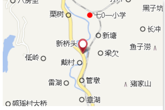 明月國小 明月國小