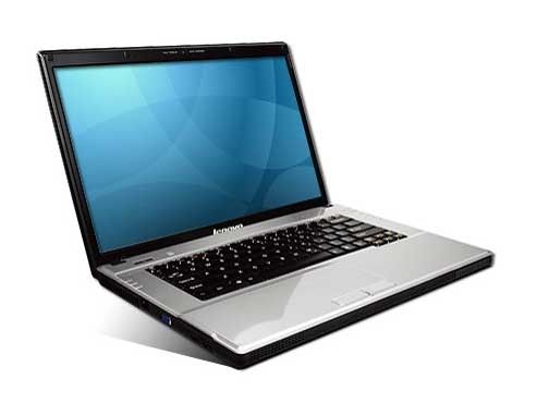 聯想3000 G530M-TTH(L) 聯想3000 G530M-TTH(L)