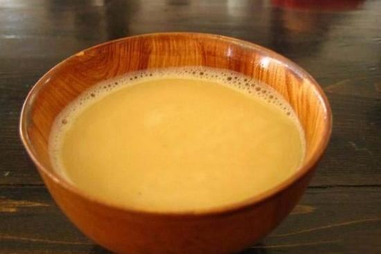 維西甜茶 維西甜茶
