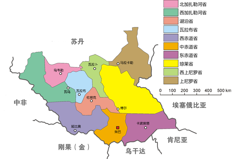 湖泊州 湖泊州