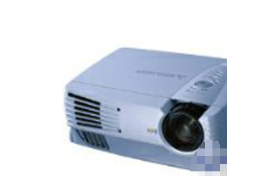 虹光 AV3220U 虹光 AV3220U