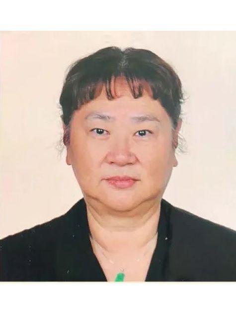 楊詠桔 楊詠桔
