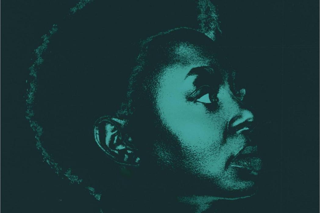 Ledisi Sings Nina Ledisi Sings Nina
