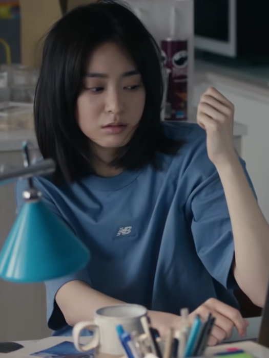 周品瑜 周品瑜