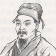 劉寧佩 劉寧佩