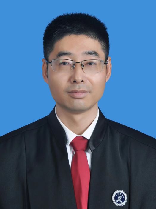 楊曉勇(江西華瑞律師事務所專職律師) 楊曉勇(江西華瑞律師事務所專職律師)