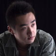 孫曉鵬(影視演員) 孫曉鵬(影視演員)