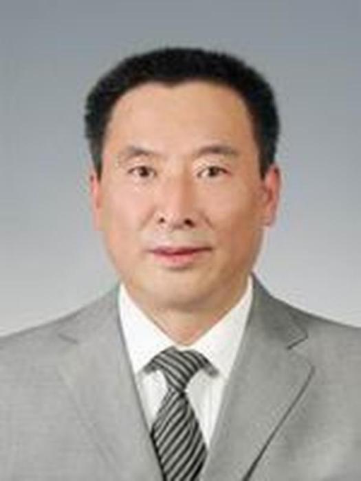 毛益順 毛益順