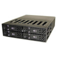 SNT ST-1042SAS-D32 SNT ST-1042SAS-D32
