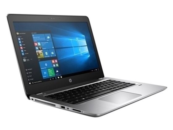 惠普PROBOOK 440 G4 惠普PROBOOK 440 G4