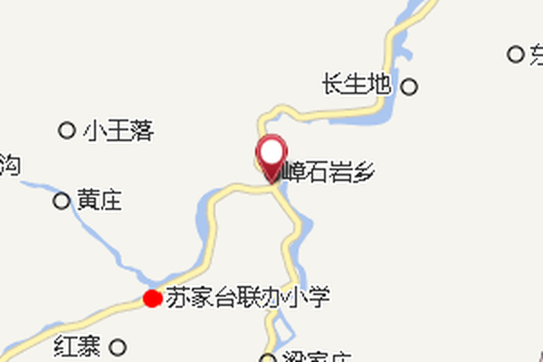 樓底公社 樓底公社
