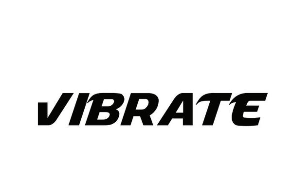 Vibrate(品牌) Vibrate(品牌)