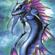 根潭魚人 根潭魚人