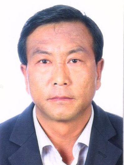 高俊(甘肅省張掖市工商業聯合會副主席) 高俊(甘肅省張掖市工商業聯合會副主席)
