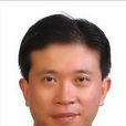 張曉(湖北省科技信息研究院領導)