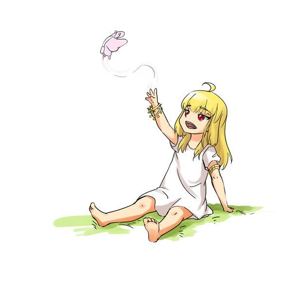 盧伽娜 盧伽娜