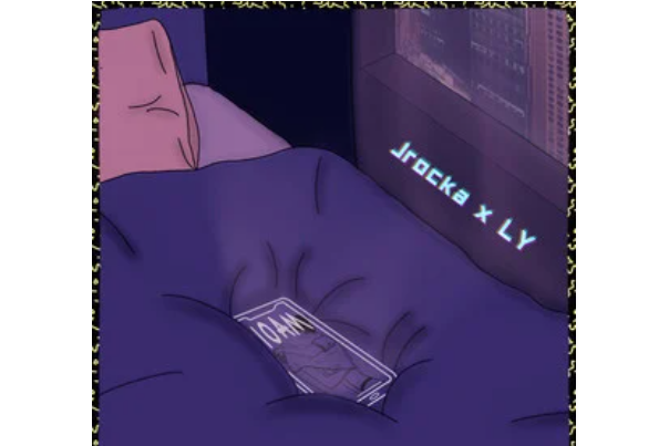 10AM 10AM