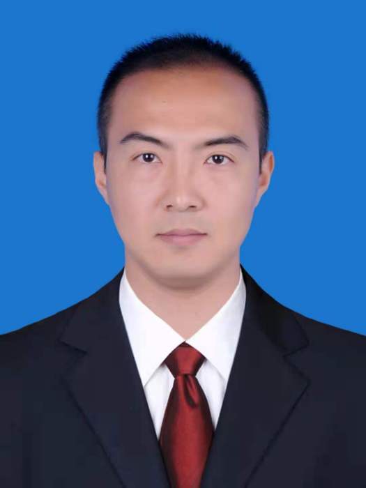 李建斌(甘肅省隴南市武都區東江鎮黨委副書記、政法委員) 李建斌(甘肅省隴南市武都區東江鎮黨委副書記、政法委員)