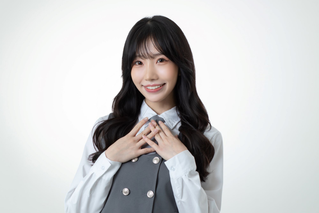 藤井麻由 藤井麻由