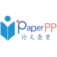 PaperPP PaperPP