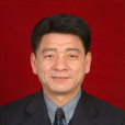 呂印譜 呂印譜