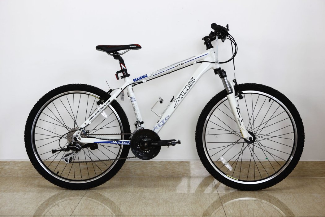 MX280 MX280