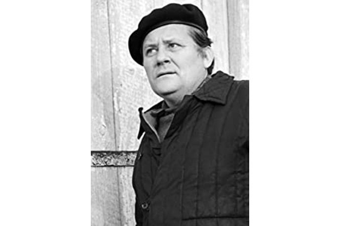 Josef Kalita Josef Kalita